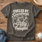 https://wescale-cdn.com/generated-mockups/03f9cd8a-fd15-4d44-9052-4f0dee8ffcf9/a4edc947-3574-4315-b3e1-f894b8dea79f/4ec4920b-d788-49ce-b0ba-4cb271941a43_babc9224-83d6-4a08-bbb1-ff283c5835d3.webp