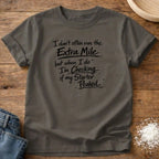 https://wescale-cdn.com/generated-mockups/03f9cd8a-fd15-4d44-9052-4f0dee8ffcf9/9c0e3068-7a8b-408c-b318-482ad6135eb8/4ec4920b-d788-49ce-b0ba-4cb271941a43_cb5de377-bb99-445d-b19b-45fabc0010eb.webp