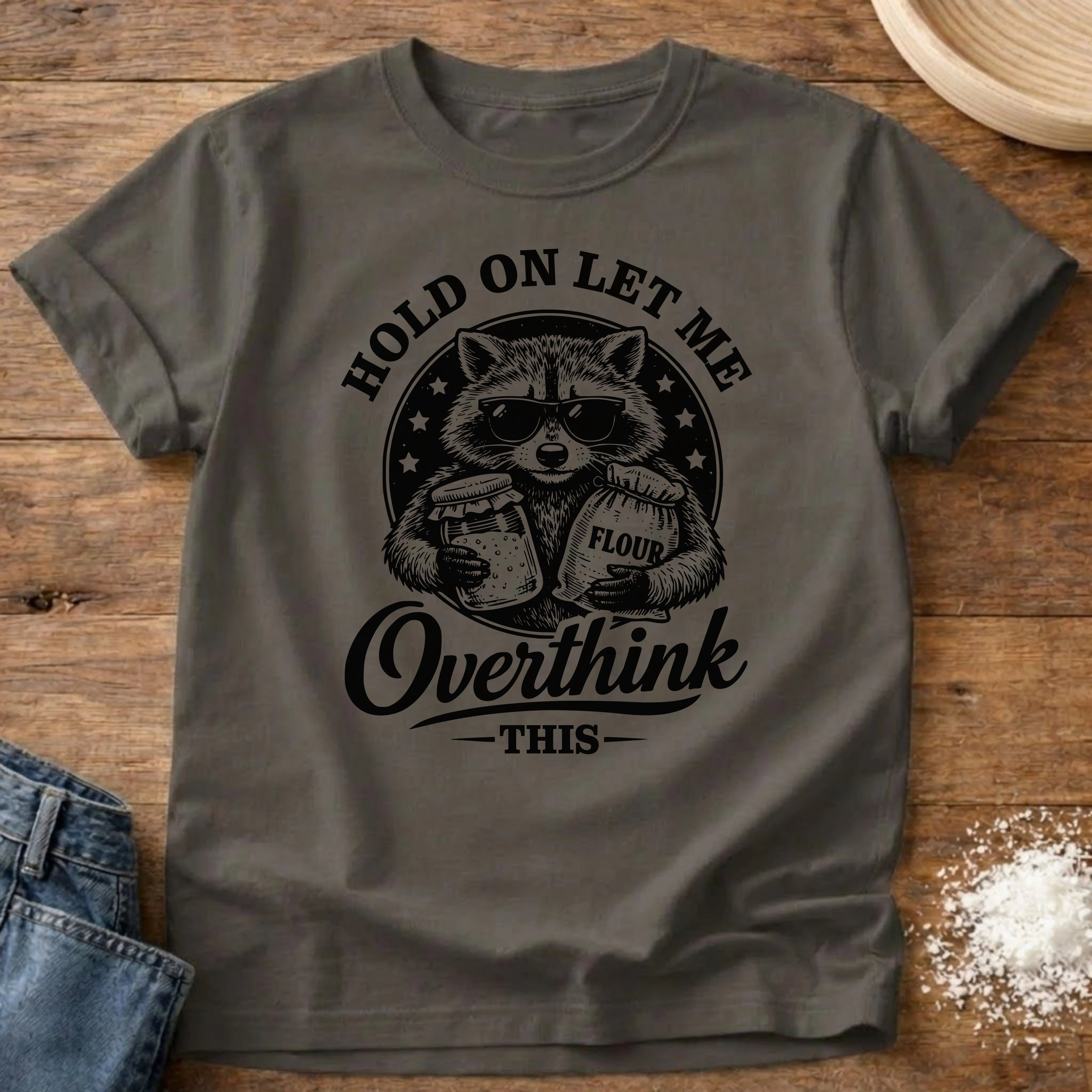 https://wescale-cdn.com/generated-mockups/03f9cd8a-fd15-4d44-9052-4f0dee8ffcf9/9c0e3068-7a8b-408c-b318-482ad6135eb8/4ec4920b-d788-49ce-b0ba-4cb271941a43_eac33b51-c8f2-40f4-9fff-f6bf53d51596.webp