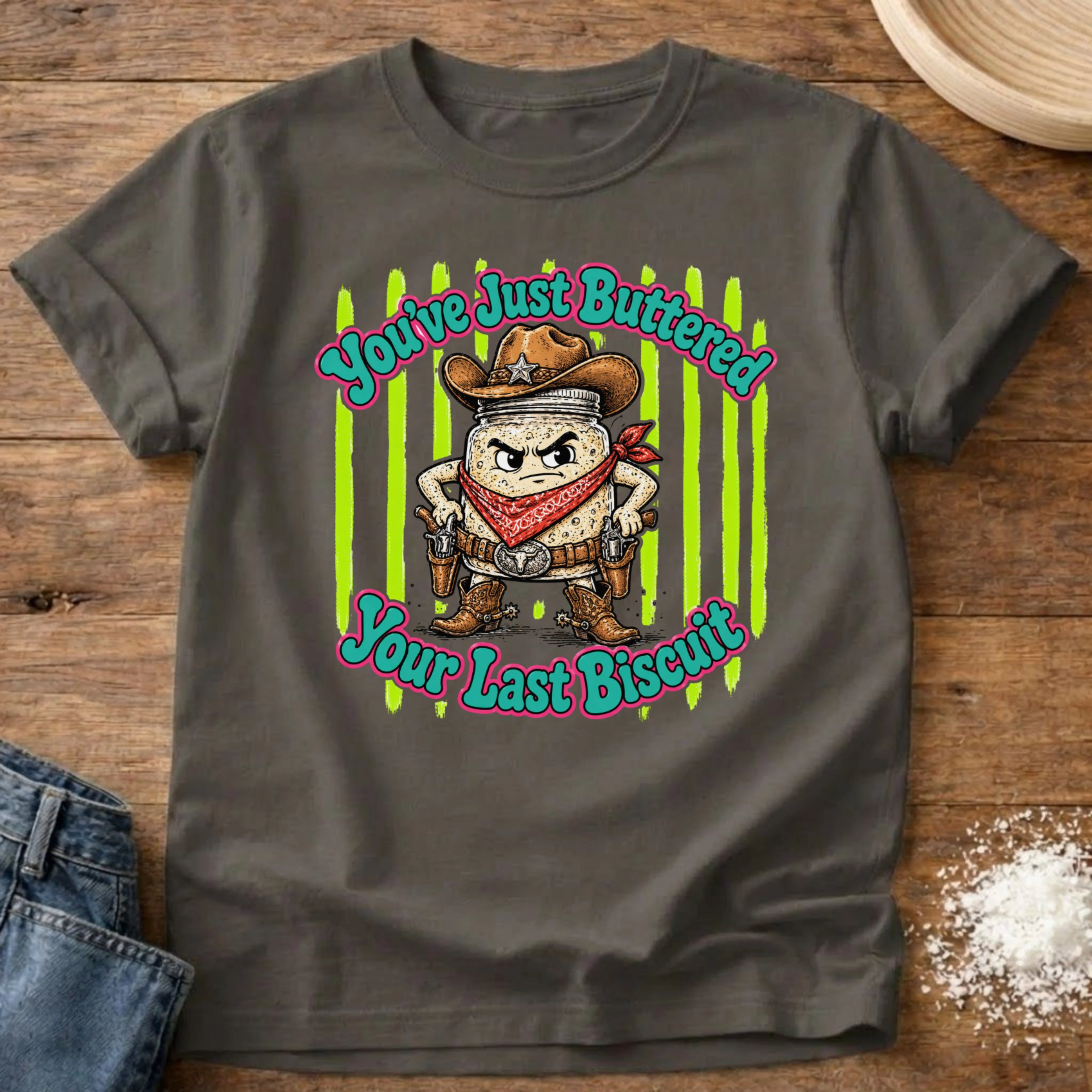 https://wescale-cdn.com/generated-mockups/03f9cd8a-fd15-4d44-9052-4f0dee8ffcf9/a4edc947-3574-4315-b3e1-f894b8dea79f/4ec4920b-d788-49ce-b0ba-4cb271941a43_eda403d3-6d7c-4c49-8d8f-71322b02c607.webp