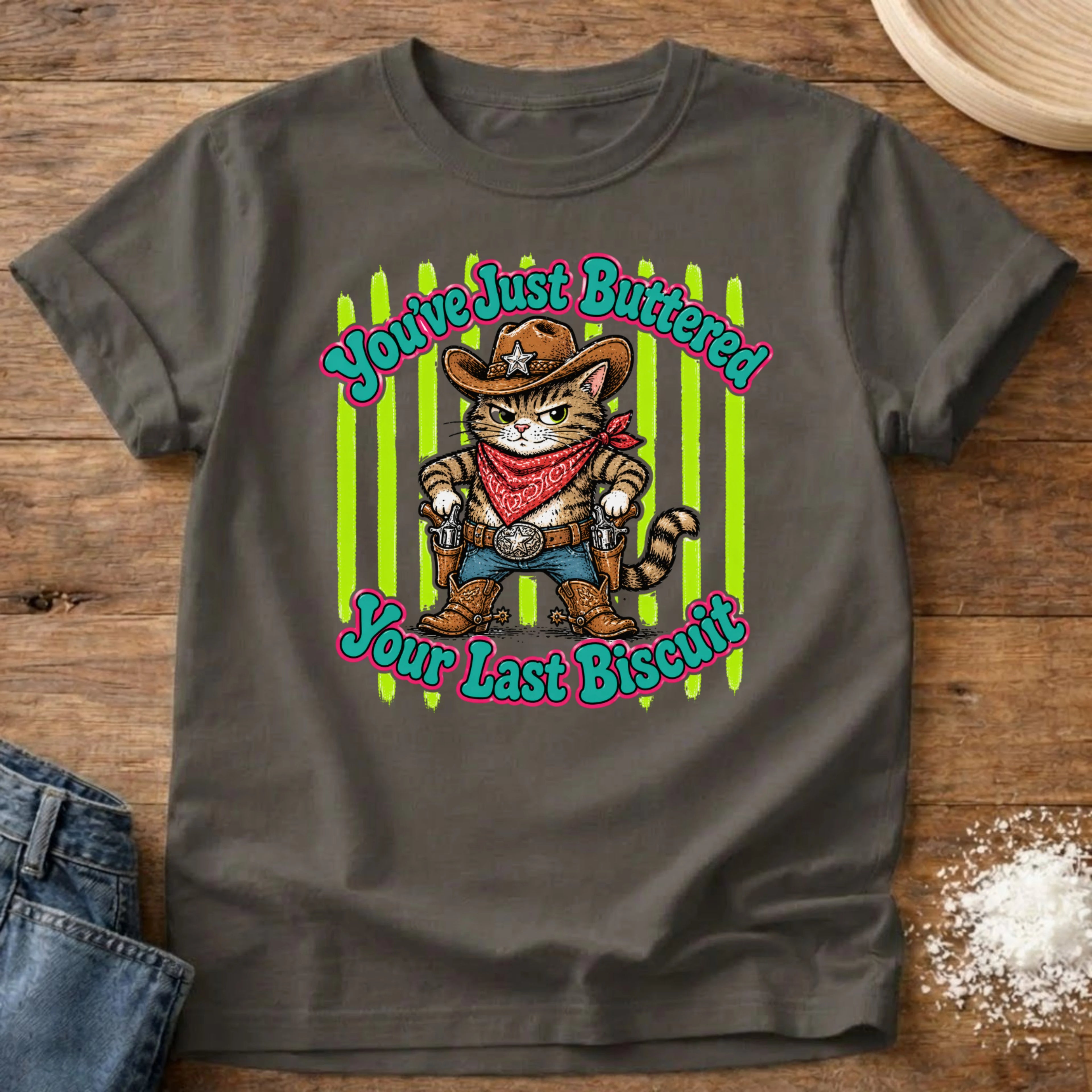 https://wescale-cdn.com/generated-mockups/03f9cd8a-fd15-4d44-9052-4f0dee8ffcf9/a4edc947-3574-4315-b3e1-f894b8dea79f/4ec4920b-d788-49ce-b0ba-4cb271941a43_fa90f8d4-1bbf-4c47-a016-4794afb97dc6.webp