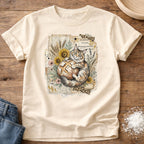 https://wescale-cdn.com/generated-mockups/03f9cd8a-fd15-4d44-9052-4f0dee8ffcf9/50d17e81-fa5d-4747-be23-7c15ddf5705c/58caf6e8-4e43-47d8-b3a4-b7b757446ff2_02fa2fa0-87e9-4e2a-841a-c05e48d78709.webp