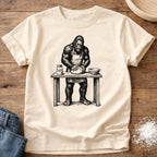 https://wescale-cdn.com/generated-mockups/03f9cd8a-fd15-4d44-9052-4f0dee8ffcf9/9c0e3068-7a8b-408c-b318-482ad6135eb8/58caf6e8-4e43-47d8-b3a4-b7b757446ff2_03e6d9fa-e60b-4473-907c-09c0c2815ec0.webp