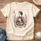 https://wescale-cdn.com/generated-mockups/03f9cd8a-fd15-4d44-9052-4f0dee8ffcf9/a4edc947-3574-4315-b3e1-f894b8dea79f/58caf6e8-4e43-47d8-b3a4-b7b757446ff2_04702628-701a-4634-b9ff-e2e0fdb6c652.webp