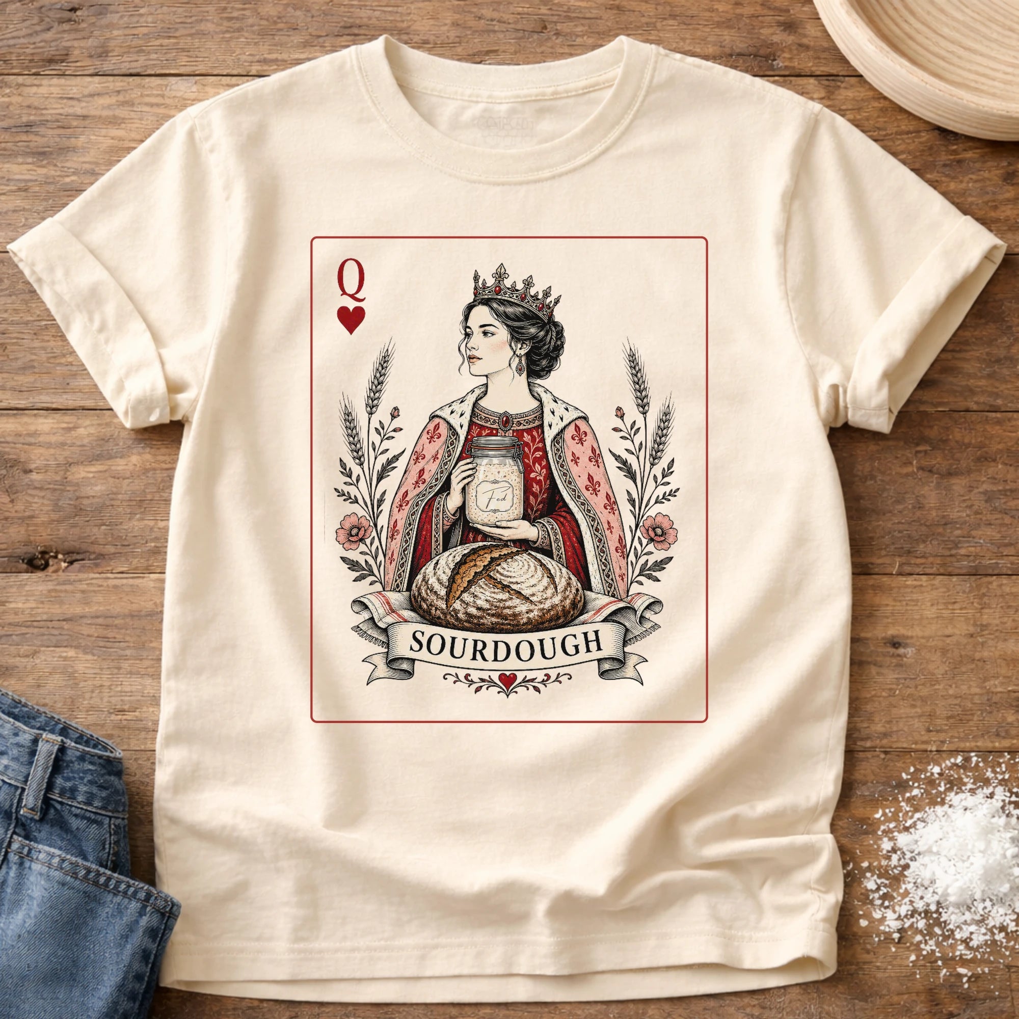 https://wescale-cdn.com/generated-mockups/03f9cd8a-fd15-4d44-9052-4f0dee8ffcf9/a4edc947-3574-4315-b3e1-f894b8dea79f/58caf6e8-4e43-47d8-b3a4-b7b757446ff2_04702628-701a-4634-b9ff-e2e0fdb6c652.webp