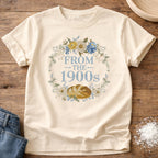 https://wescale-cdn.com/generated-mockups/03f9cd8a-fd15-4d44-9052-4f0dee8ffcf9/50d17e81-fa5d-4747-be23-7c15ddf5705c/58caf6e8-4e43-47d8-b3a4-b7b757446ff2_05e0c51e-caca-4634-ac69-e74a05c179ea.webp