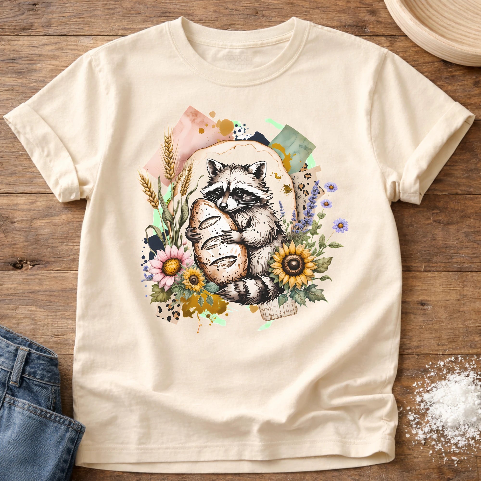 https://wescale-cdn.com/generated-mockups/03f9cd8a-fd15-4d44-9052-4f0dee8ffcf9/50d17e81-fa5d-4747-be23-7c15ddf5705c/58caf6e8-4e43-47d8-b3a4-b7b757446ff2_09c132ba-2022-45f7-8b0b-44e747b7f7d5.webp