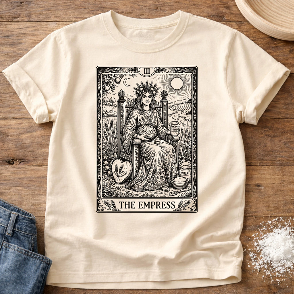 https://wescale-cdn.com/generated-mockups/03f9cd8a-fd15-4d44-9052-4f0dee8ffcf9/9c0e3068-7a8b-408c-b318-482ad6135eb8/58caf6e8-4e43-47d8-b3a4-b7b757446ff2_1527671b-cd81-4e1e-b1b3-e99e874927d6.webp
