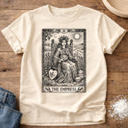 https://wescale-cdn.com/generated-mockups/03f9cd8a-fd15-4d44-9052-4f0dee8ffcf9/9c0e3068-7a8b-408c-b318-482ad6135eb8/58caf6e8-4e43-47d8-b3a4-b7b757446ff2_1527671b-cd81-4e1e-b1b3-e99e874927d6.webp