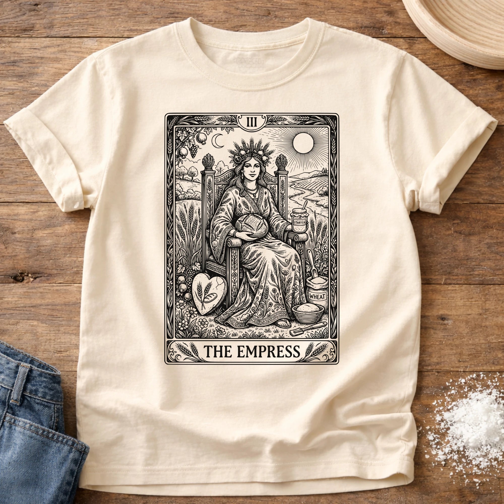 https://wescale-cdn.com/generated-mockups/03f9cd8a-fd15-4d44-9052-4f0dee8ffcf9/9c0e3068-7a8b-408c-b318-482ad6135eb8/58caf6e8-4e43-47d8-b3a4-b7b757446ff2_1527671b-cd81-4e1e-b1b3-e99e874927d6.webp