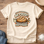 https://wescale-cdn.com/generated-mockups/03f9cd8a-fd15-4d44-9052-4f0dee8ffcf9/ee15b258-5b5e-4e42-89f2-61a35af9b101/58caf6e8-4e43-47d8-b3a4-b7b757446ff2_15fe5609-d742-4e28-be30-22b872937928.webp
