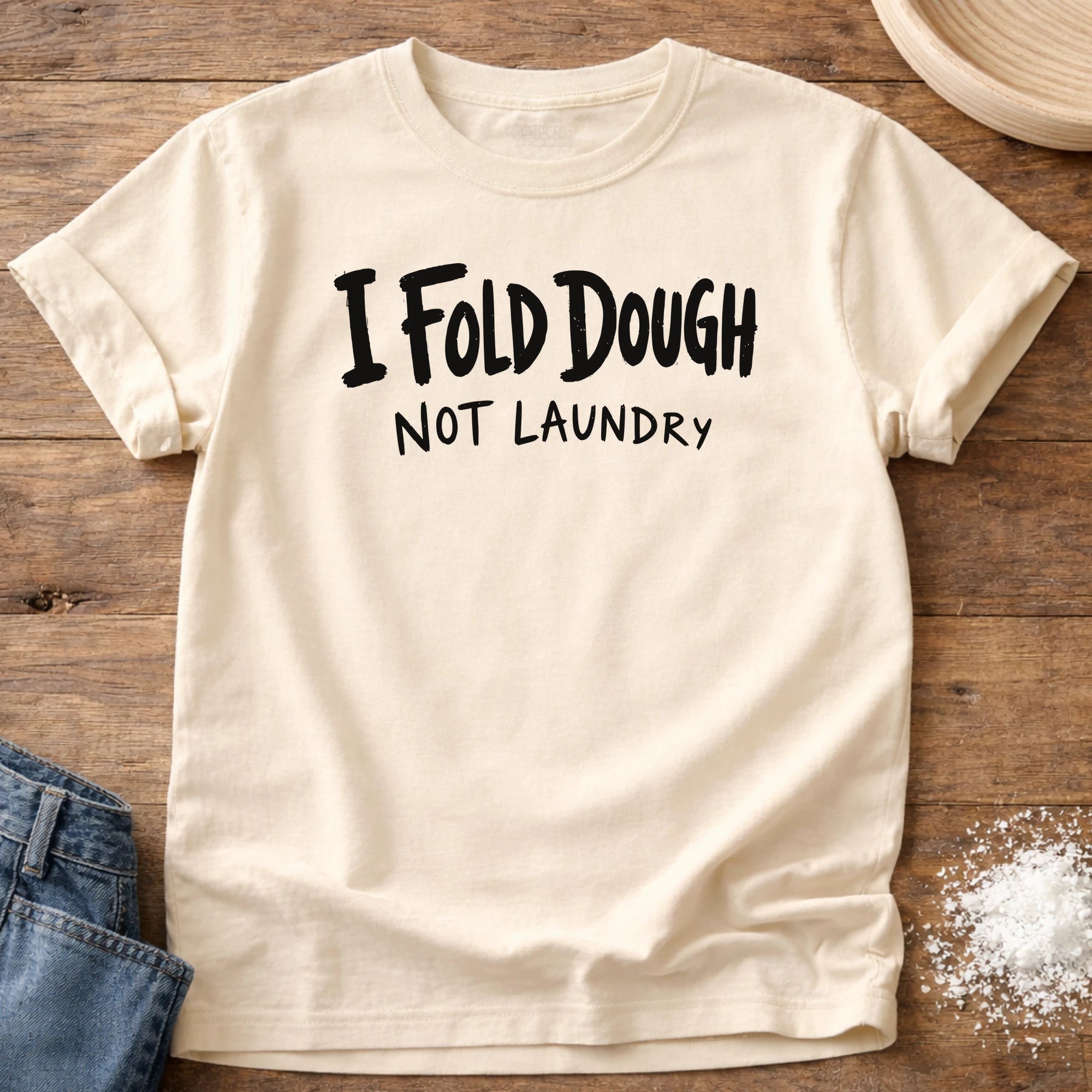 https://wescale-cdn.com/generated-mockups/03f9cd8a-fd15-4d44-9052-4f0dee8ffcf9/a4edc947-3574-4315-b3e1-f894b8dea79f/58caf6e8-4e43-47d8-b3a4-b7b757446ff2_17340c4e-40aa-49dc-a3c4-7da30ac8c0a1.webp