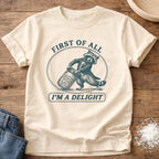 https://wescale-cdn.com/generated-mockups/03f9cd8a-fd15-4d44-9052-4f0dee8ffcf9/f914e758-dccb-4ccb-a06e-71c829f5d763/58caf6e8-4e43-47d8-b3a4-b7b757446ff2_1ecc1edc-0bfa-42c1-92d8-d972691b9194.webp