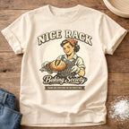 https://wescale-cdn.com/generated-mockups/03f9cd8a-fd15-4d44-9052-4f0dee8ffcf9/45e7ed25-c887-4fe3-8453-a0763f1e7e82/58caf6e8-4e43-47d8-b3a4-b7b757446ff2_1f5658a5-e7f4-4f9c-ac85-656a1171b0bf.webp