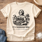 https://wescale-cdn.com/generated-mockups/03f9cd8a-fd15-4d44-9052-4f0dee8ffcf9/f914e758-dccb-4ccb-a06e-71c829f5d763/58caf6e8-4e43-47d8-b3a4-b7b757446ff2_211019cb-33c4-4112-b461-67aa0bddcf0c.webp
