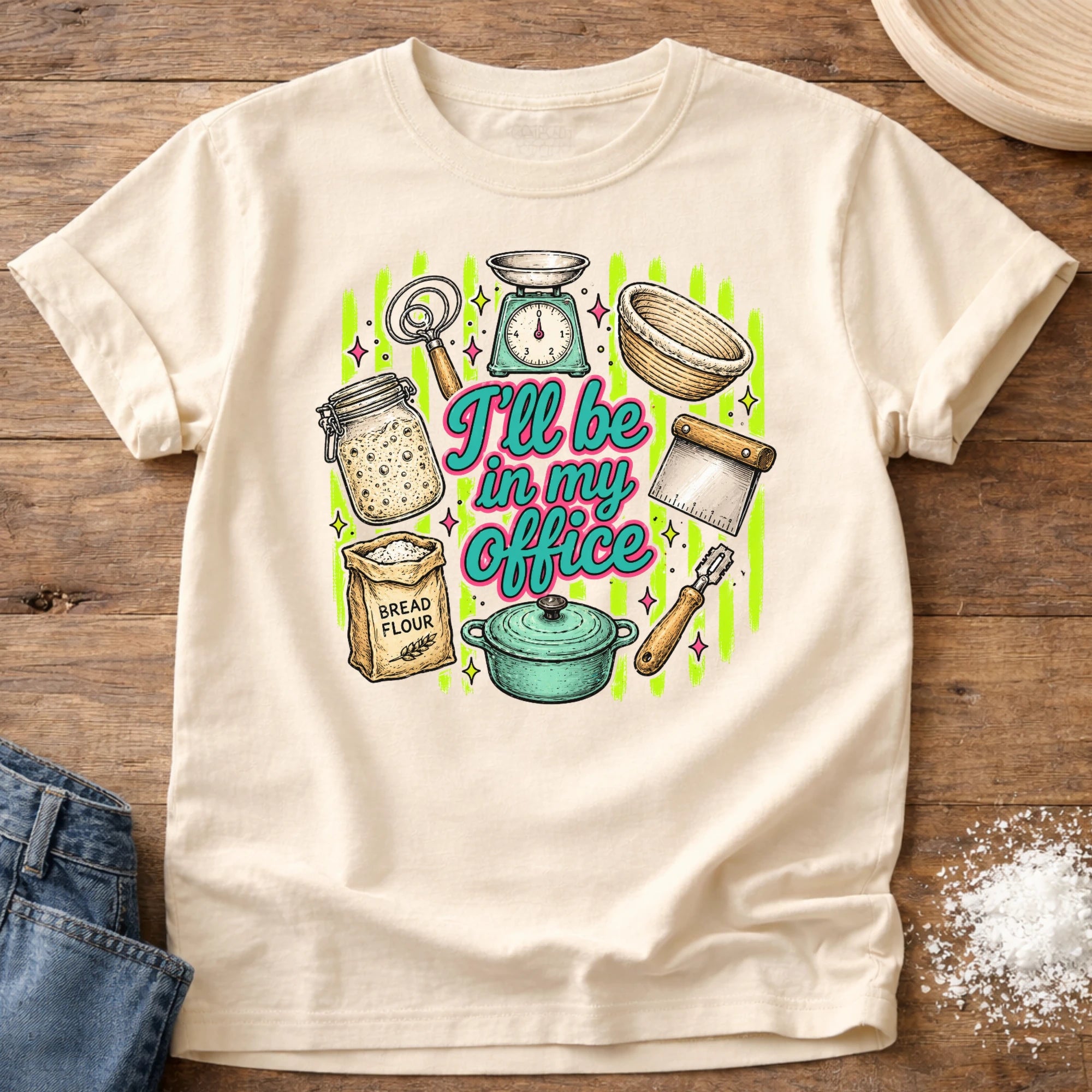 https://wescale-cdn.com/generated-mockups/03f9cd8a-fd15-4d44-9052-4f0dee8ffcf9/a4edc947-3574-4315-b3e1-f894b8dea79f/58caf6e8-4e43-47d8-b3a4-b7b757446ff2_222cae6d-8b43-4d3e-9a50-528626bc9926.webp