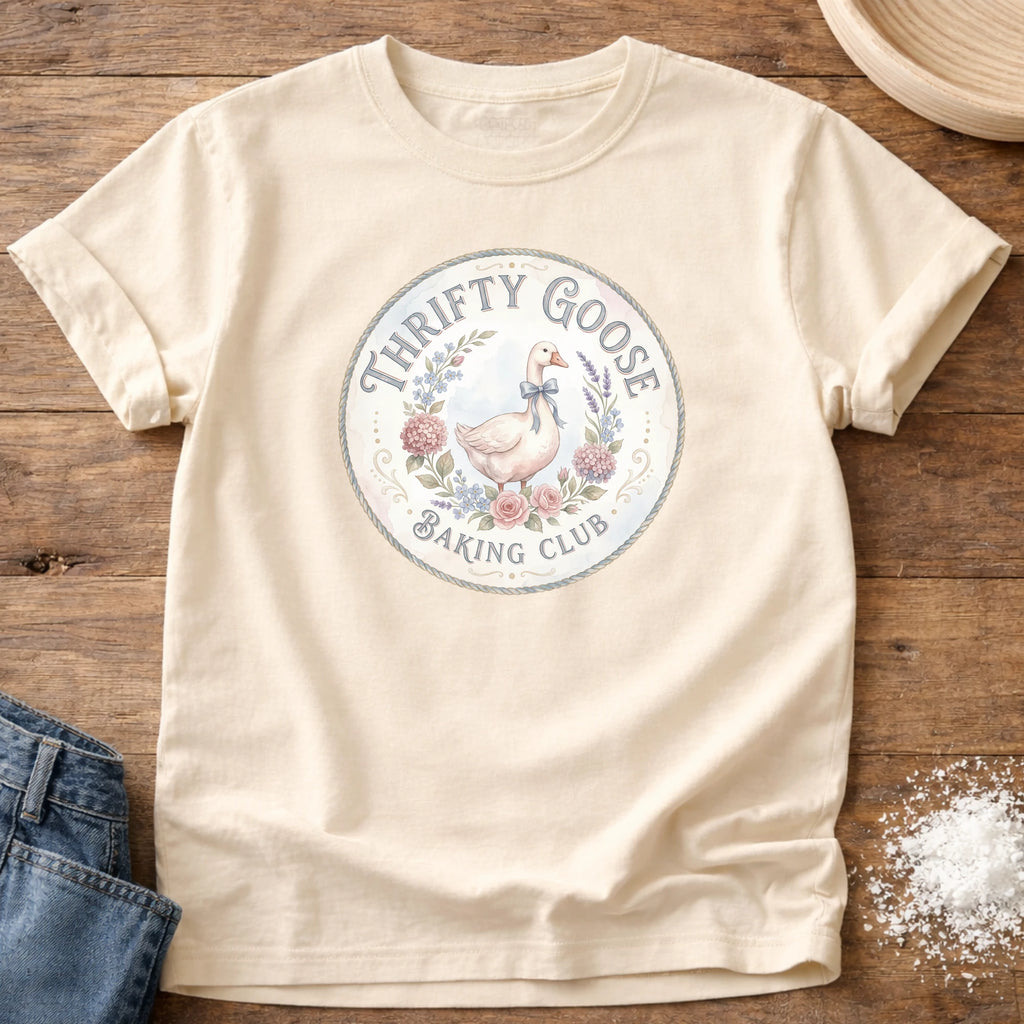 https://wescale-cdn.com/generated-mockups/03f9cd8a-fd15-4d44-9052-4f0dee8ffcf9/ee15b258-5b5e-4e42-89f2-61a35af9b101/58caf6e8-4e43-47d8-b3a4-b7b757446ff2_2461f8e4-e3e0-4b92-9466-c2a21f3dc1f1.webp
