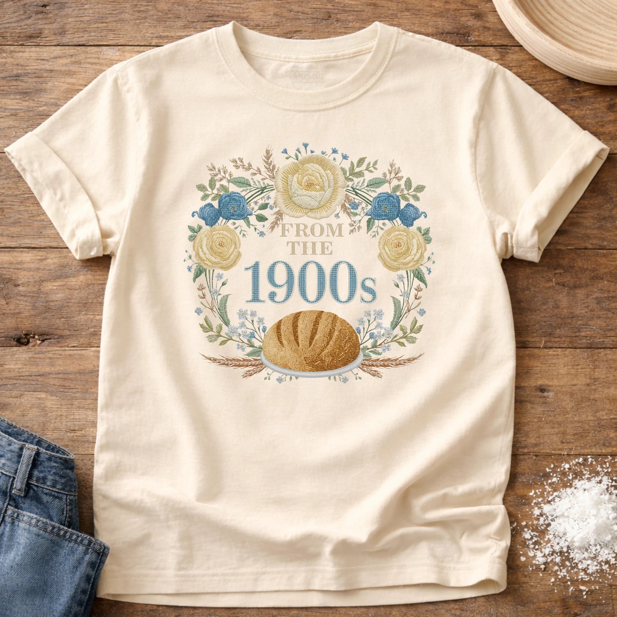 https://wescale-cdn.com/generated-mockups/03f9cd8a-fd15-4d44-9052-4f0dee8ffcf9/50d17e81-fa5d-4747-be23-7c15ddf5705c/58caf6e8-4e43-47d8-b3a4-b7b757446ff2_2838136d-73b7-41fb-9178-6f1291bbd760.webp