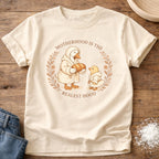 https://wescale-cdn.com/generated-mockups/03f9cd8a-fd15-4d44-9052-4f0dee8ffcf9/9c0e3068-7a8b-408c-b318-482ad6135eb8/58caf6e8-4e43-47d8-b3a4-b7b757446ff2_2ac7199d-1d30-4d43-8ee2-9965c4aa64f0.webp