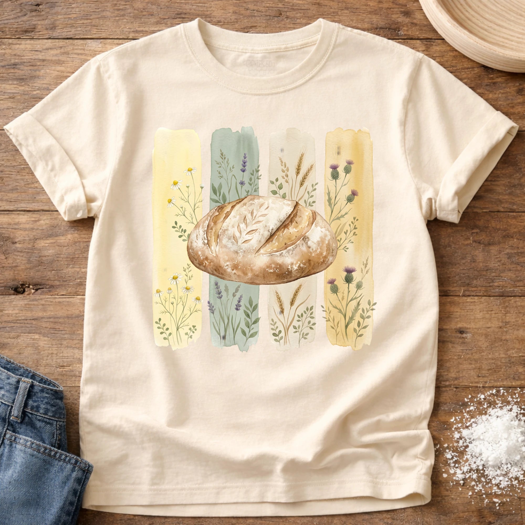 https://wescale-cdn.com/generated-mockups/03f9cd8a-fd15-4d44-9052-4f0dee8ffcf9/50d17e81-fa5d-4747-be23-7c15ddf5705c/58caf6e8-4e43-47d8-b3a4-b7b757446ff2_2f12562d-d703-4fa9-bf71-97f2e3813f2c.webp