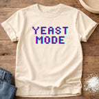 https://wescale-cdn.com/generated-mockups/03f9cd8a-fd15-4d44-9052-4f0dee8ffcf9/ee15b258-5b5e-4e42-89f2-61a35af9b101/58caf6e8-4e43-47d8-b3a4-b7b757446ff2_306c4107-cba1-4205-bf61-ca2492a6dcb1.webp