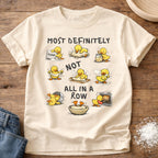 https://wescale-cdn.com/generated-mockups/03f9cd8a-fd15-4d44-9052-4f0dee8ffcf9/9c0e3068-7a8b-408c-b318-482ad6135eb8/58caf6e8-4e43-47d8-b3a4-b7b757446ff2_332c7f39-bd86-463f-8e2c-6a2eb4573acb.webp