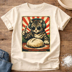 https://wescale-cdn.com/generated-mockups/03f9cd8a-fd15-4d44-9052-4f0dee8ffcf9/9c0e3068-7a8b-408c-b318-482ad6135eb8/58caf6e8-4e43-47d8-b3a4-b7b757446ff2_3ba422d7-d80e-4566-9b3e-f2d2840380be.webp