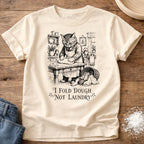 https://wescale-cdn.com/generated-mockups/03f9cd8a-fd15-4d44-9052-4f0dee8ffcf9/a4edc947-3574-4315-b3e1-f894b8dea79f/58caf6e8-4e43-47d8-b3a4-b7b757446ff2_3d928fb2-4437-43d5-8656-83adacec966c.webp