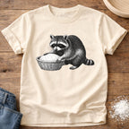 https://wescale-cdn.com/generated-mockups/03f9cd8a-fd15-4d44-9052-4f0dee8ffcf9/f914e758-dccb-4ccb-a06e-71c829f5d763/58caf6e8-4e43-47d8-b3a4-b7b757446ff2_4072d80b-eb7b-4724-b04c-178261ec4578.webp