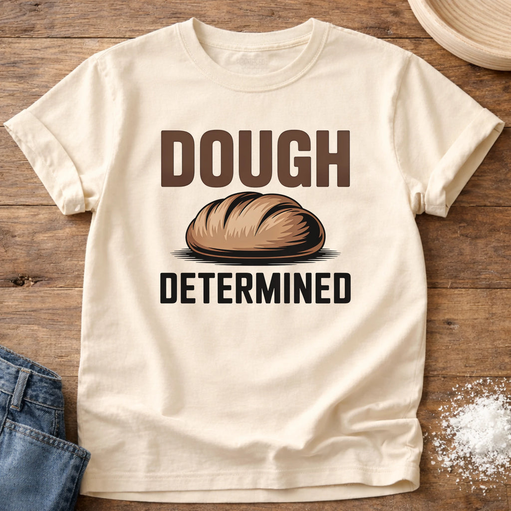 https://wescale-cdn.com/generated-mockups/03f9cd8a-fd15-4d44-9052-4f0dee8ffcf9/50d17e81-fa5d-4747-be23-7c15ddf5705c/58caf6e8-4e43-47d8-b3a4-b7b757446ff2_440a7968-a71f-42a7-9651-92698986ac61.webp