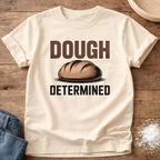 https://wescale-cdn.com/generated-mockups/03f9cd8a-fd15-4d44-9052-4f0dee8ffcf9/50d17e81-fa5d-4747-be23-7c15ddf5705c/58caf6e8-4e43-47d8-b3a4-b7b757446ff2_440a7968-a71f-42a7-9651-92698986ac61.webp
