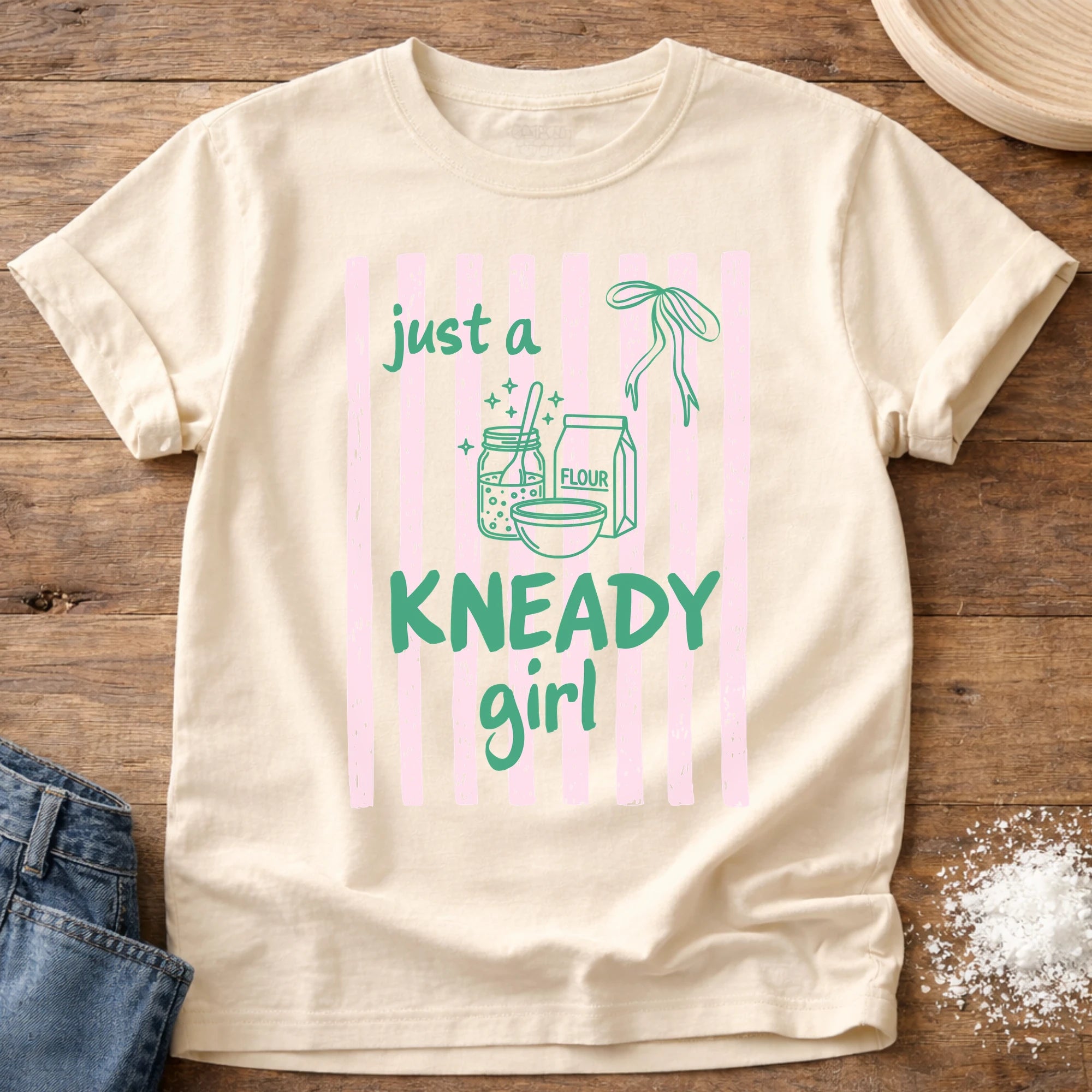 https://wescale-cdn.com/generated-mockups/03f9cd8a-fd15-4d44-9052-4f0dee8ffcf9/50d17e81-fa5d-4747-be23-7c15ddf5705c/58caf6e8-4e43-47d8-b3a4-b7b757446ff2_4819f676-dd4a-4e2a-b5a3-19434db09364.webp