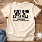 https://wescale-cdn.com/generated-mockups/03f9cd8a-fd15-4d44-9052-4f0dee8ffcf9/9c0e3068-7a8b-408c-b318-482ad6135eb8/58caf6e8-4e43-47d8-b3a4-b7b757446ff2_4aed549f-34b1-4938-8878-ad301cd10829.webp