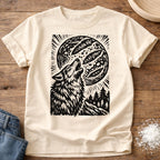 https://wescale-cdn.com/generated-mockups/03f9cd8a-fd15-4d44-9052-4f0dee8ffcf9/9c0e3068-7a8b-408c-b318-482ad6135eb8/58caf6e8-4e43-47d8-b3a4-b7b757446ff2_5284f6c8-7686-47f5-bd69-df290c32c58c.webp