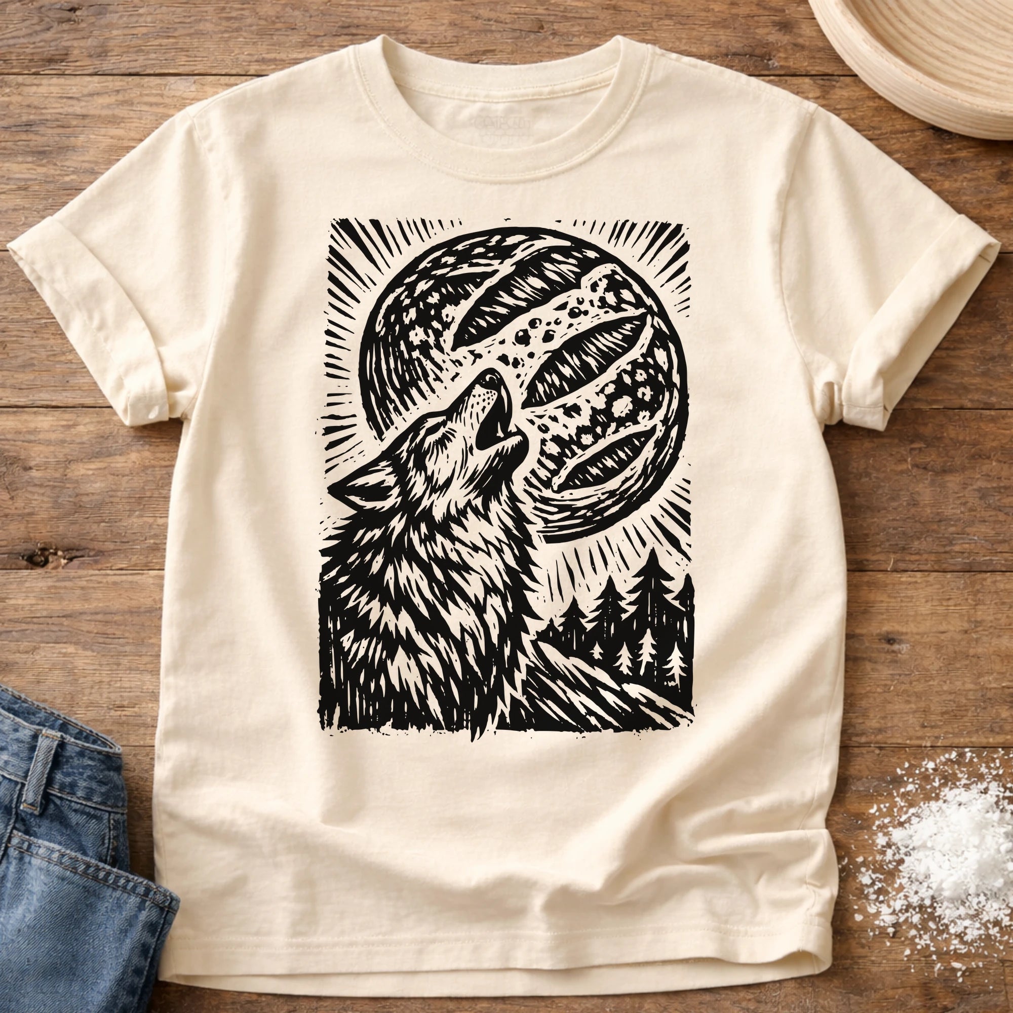 https://wescale-cdn.com/generated-mockups/03f9cd8a-fd15-4d44-9052-4f0dee8ffcf9/9c0e3068-7a8b-408c-b318-482ad6135eb8/58caf6e8-4e43-47d8-b3a4-b7b757446ff2_5284f6c8-7686-47f5-bd69-df290c32c58c.webp