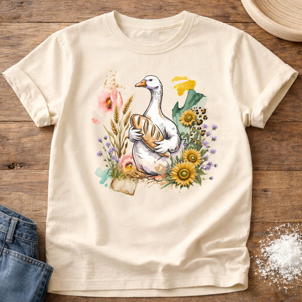 https://wescale-cdn.com/generated-mockups/03f9cd8a-fd15-4d44-9052-4f0dee8ffcf9/50d17e81-fa5d-4747-be23-7c15ddf5705c/58caf6e8-4e43-47d8-b3a4-b7b757446ff2_5321c351-3747-4b81-9180-99a9a1a86b44.webp