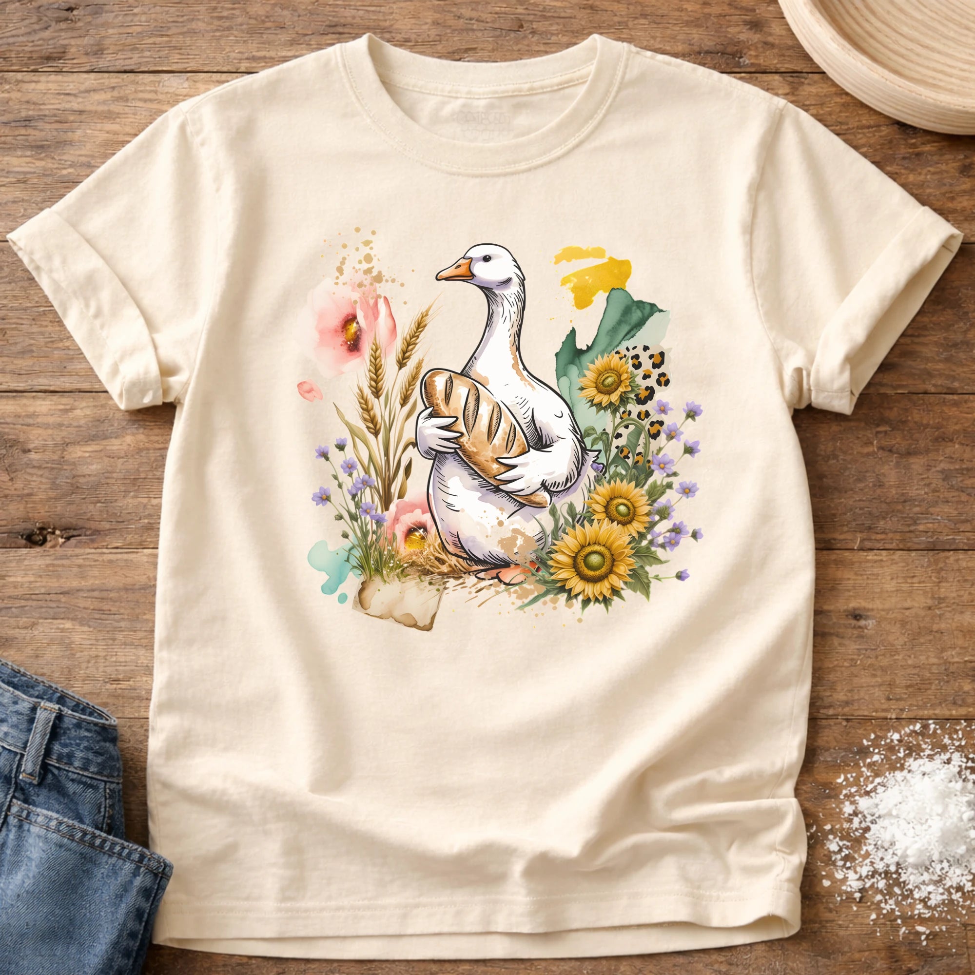 https://wescale-cdn.com/generated-mockups/03f9cd8a-fd15-4d44-9052-4f0dee8ffcf9/50d17e81-fa5d-4747-be23-7c15ddf5705c/58caf6e8-4e43-47d8-b3a4-b7b757446ff2_5321c351-3747-4b81-9180-99a9a1a86b44.webp