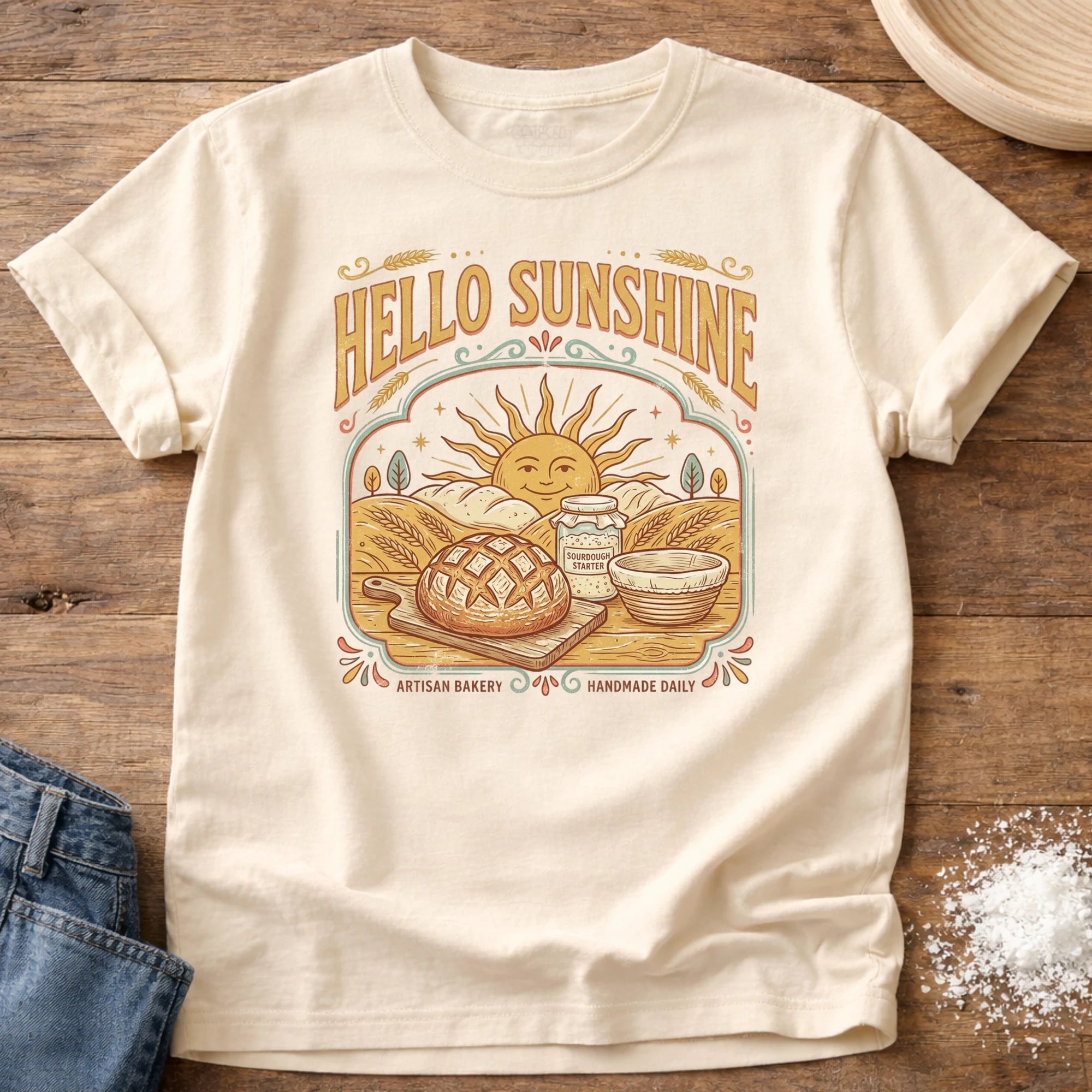https://wescale-cdn.com/generated-mockups/03f9cd8a-fd15-4d44-9052-4f0dee8ffcf9/9c0e3068-7a8b-408c-b318-482ad6135eb8/58caf6e8-4e43-47d8-b3a4-b7b757446ff2_54591082-03c6-450f-8470-96d183d8120d.webp