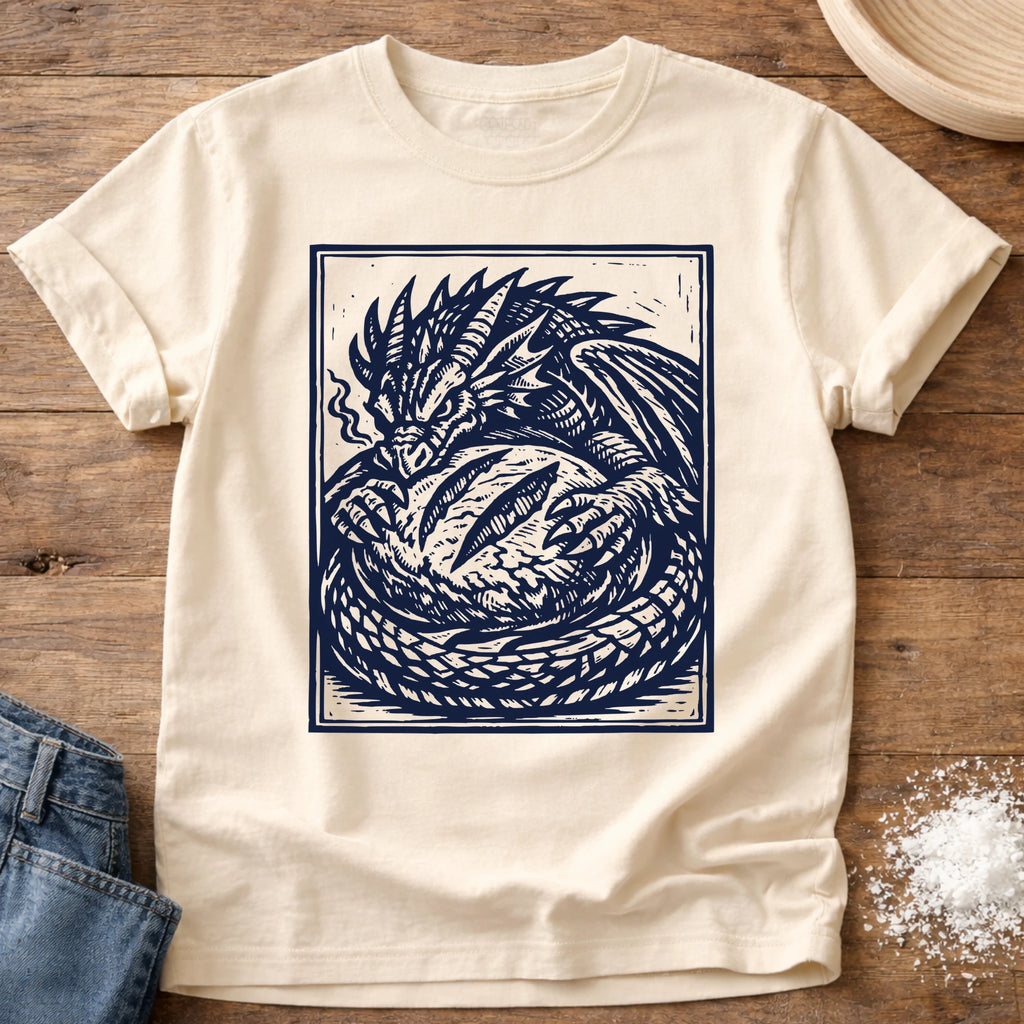 https://wescale-cdn.com/generated-mockups/03f9cd8a-fd15-4d44-9052-4f0dee8ffcf9/45e7ed25-c887-4fe3-8453-a0763f1e7e82/58caf6e8-4e43-47d8-b3a4-b7b757446ff2_54d77eb9-b497-4f67-8cec-017f5d0c1993.webp