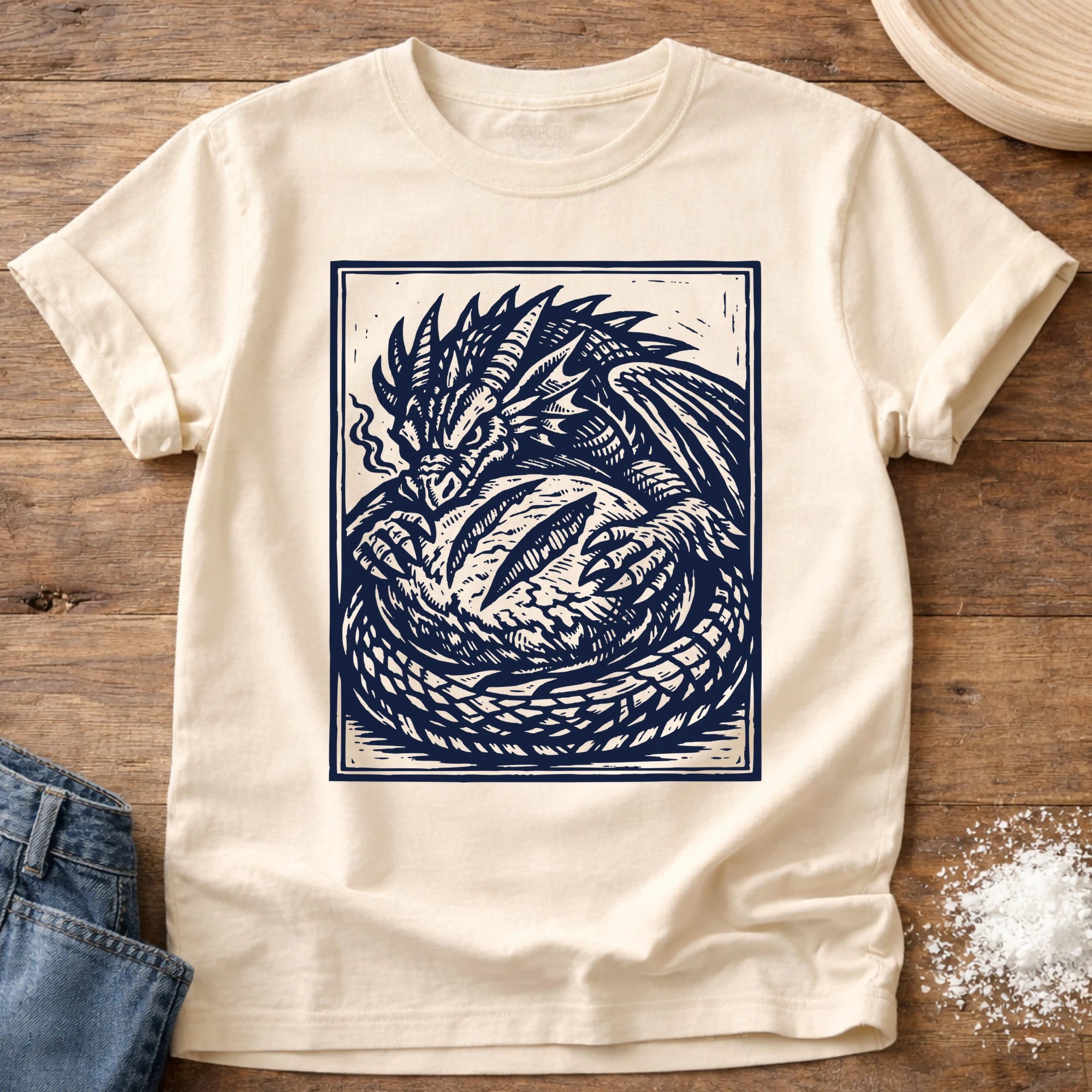 https://wescale-cdn.com/generated-mockups/03f9cd8a-fd15-4d44-9052-4f0dee8ffcf9/45e7ed25-c887-4fe3-8453-a0763f1e7e82/58caf6e8-4e43-47d8-b3a4-b7b757446ff2_54d77eb9-b497-4f67-8cec-017f5d0c1993.webp