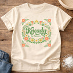 https://wescale-cdn.com/generated-mockups/03f9cd8a-fd15-4d44-9052-4f0dee8ffcf9/50d17e81-fa5d-4747-be23-7c15ddf5705c/58caf6e8-4e43-47d8-b3a4-b7b757446ff2_55456cff-e659-49cb-9576-3384e7acbb36.webp
