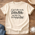https://wescale-cdn.com/generated-mockups/03f9cd8a-fd15-4d44-9052-4f0dee8ffcf9/9c0e3068-7a8b-408c-b318-482ad6135eb8/58caf6e8-4e43-47d8-b3a4-b7b757446ff2_6f1f74e6-1c16-452b-8150-eb563e4b0c3e.webp