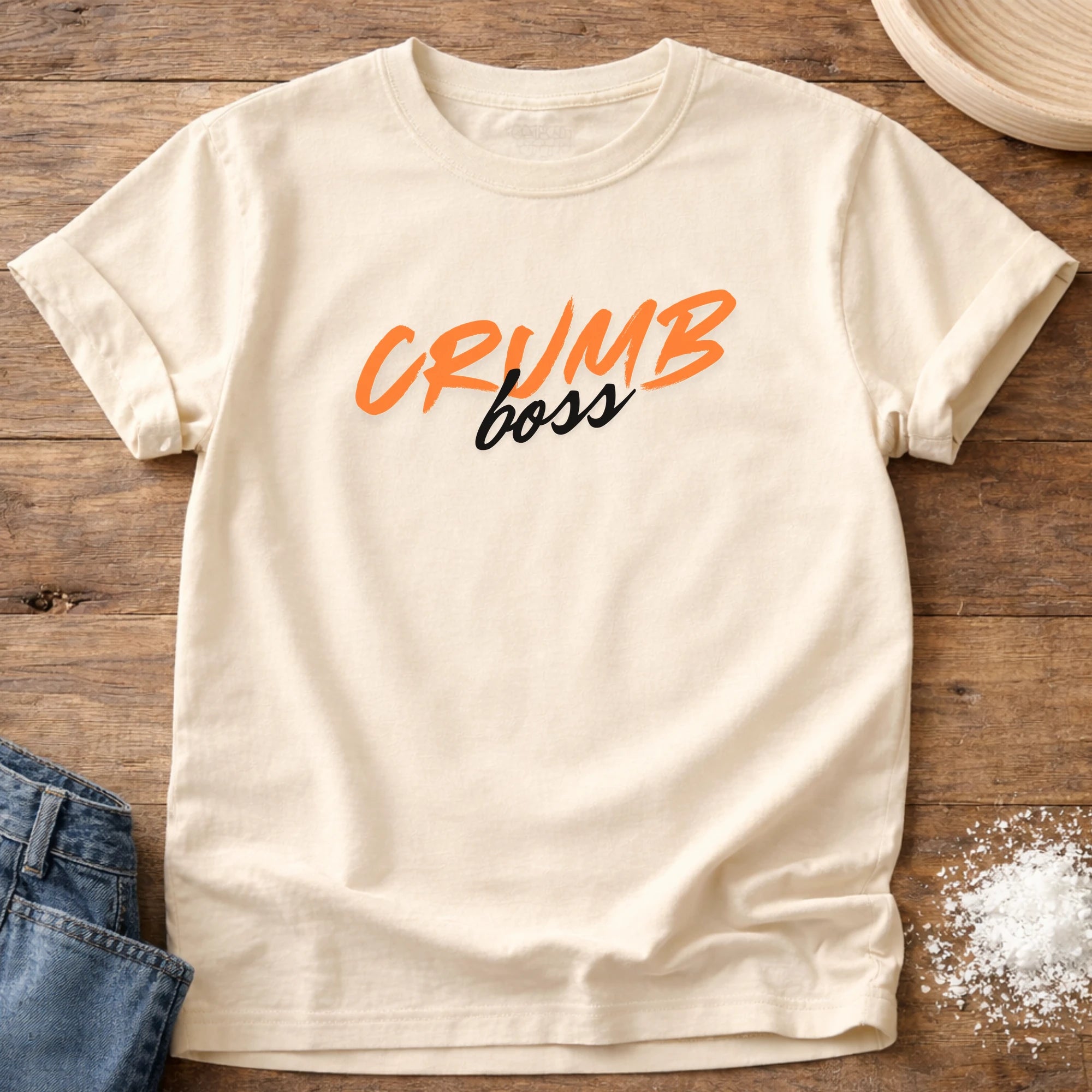 https://wescale-cdn.com/generated-mockups/03f9cd8a-fd15-4d44-9052-4f0dee8ffcf9/ee15b258-5b5e-4e42-89f2-61a35af9b101/58caf6e8-4e43-47d8-b3a4-b7b757446ff2_6f2f7906-c0b9-4b82-a1bd-ad161e256342.webp