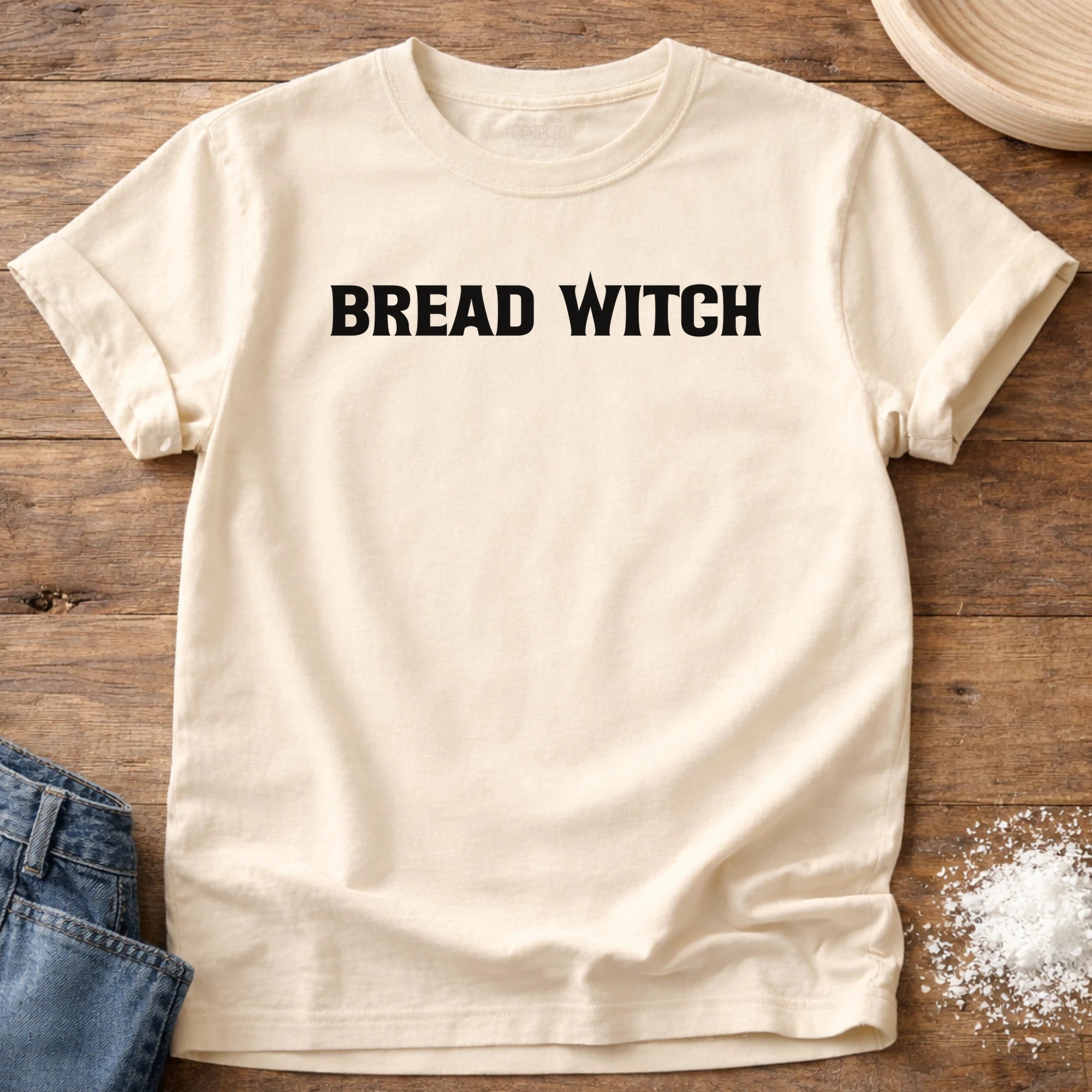 https://wescale-cdn.com/generated-mockups/03f9cd8a-fd15-4d44-9052-4f0dee8ffcf9/7706621f-942e-4c10-a5c0-a540ced4ac33/58caf6e8-4e43-47d8-b3a4-b7b757446ff2_70d1b0ce-a187-44c1-94a4-29f38ea514c1.webp