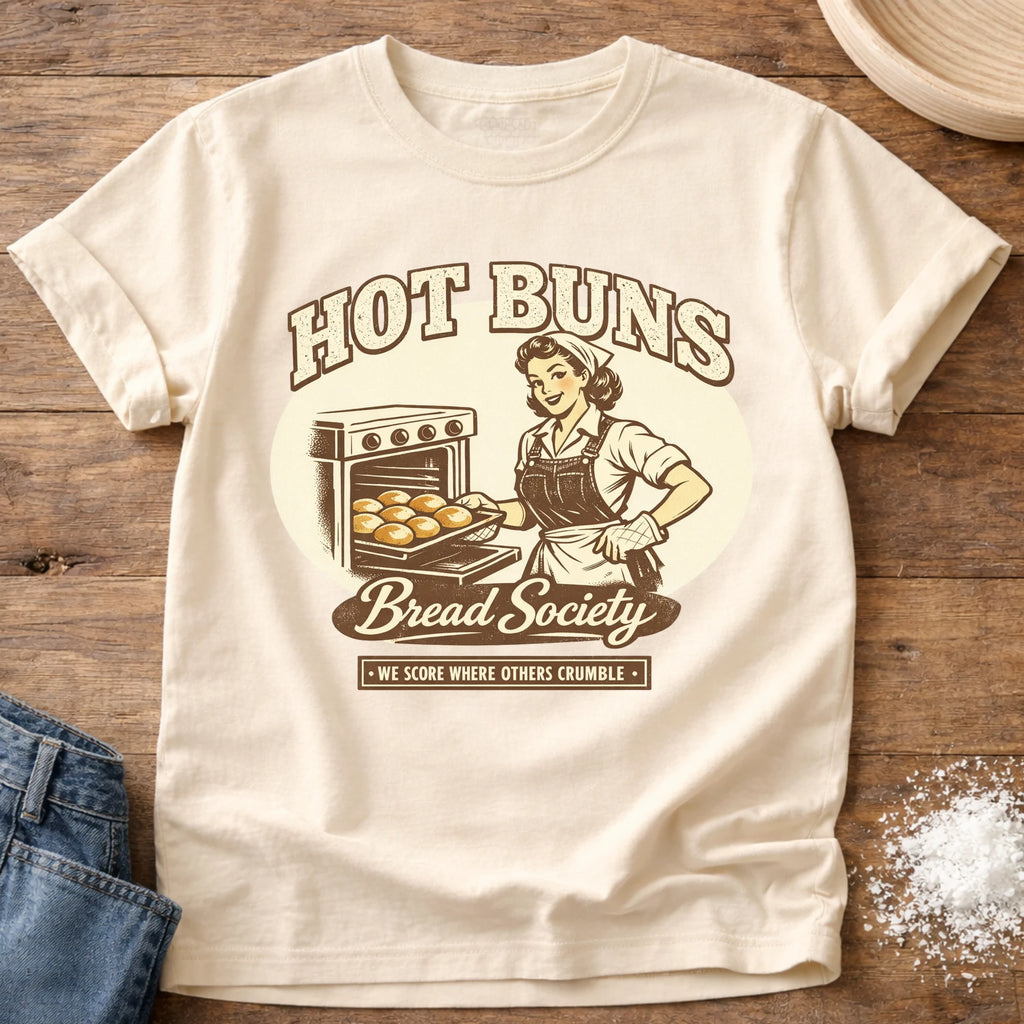 https://wescale-cdn.com/generated-mockups/03f9cd8a-fd15-4d44-9052-4f0dee8ffcf9/45e7ed25-c887-4fe3-8453-a0763f1e7e82/58caf6e8-4e43-47d8-b3a4-b7b757446ff2_76b1acc5-53f1-42d6-b8f8-458740bbab93.webp