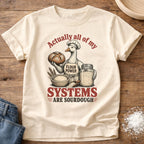 https://wescale-cdn.com/generated-mockups/03f9cd8a-fd15-4d44-9052-4f0dee8ffcf9/a4edc947-3574-4315-b3e1-f894b8dea79f/58caf6e8-4e43-47d8-b3a4-b7b757446ff2_85d271ff-2de0-44fc-b553-fa2f1155ecc7.webp