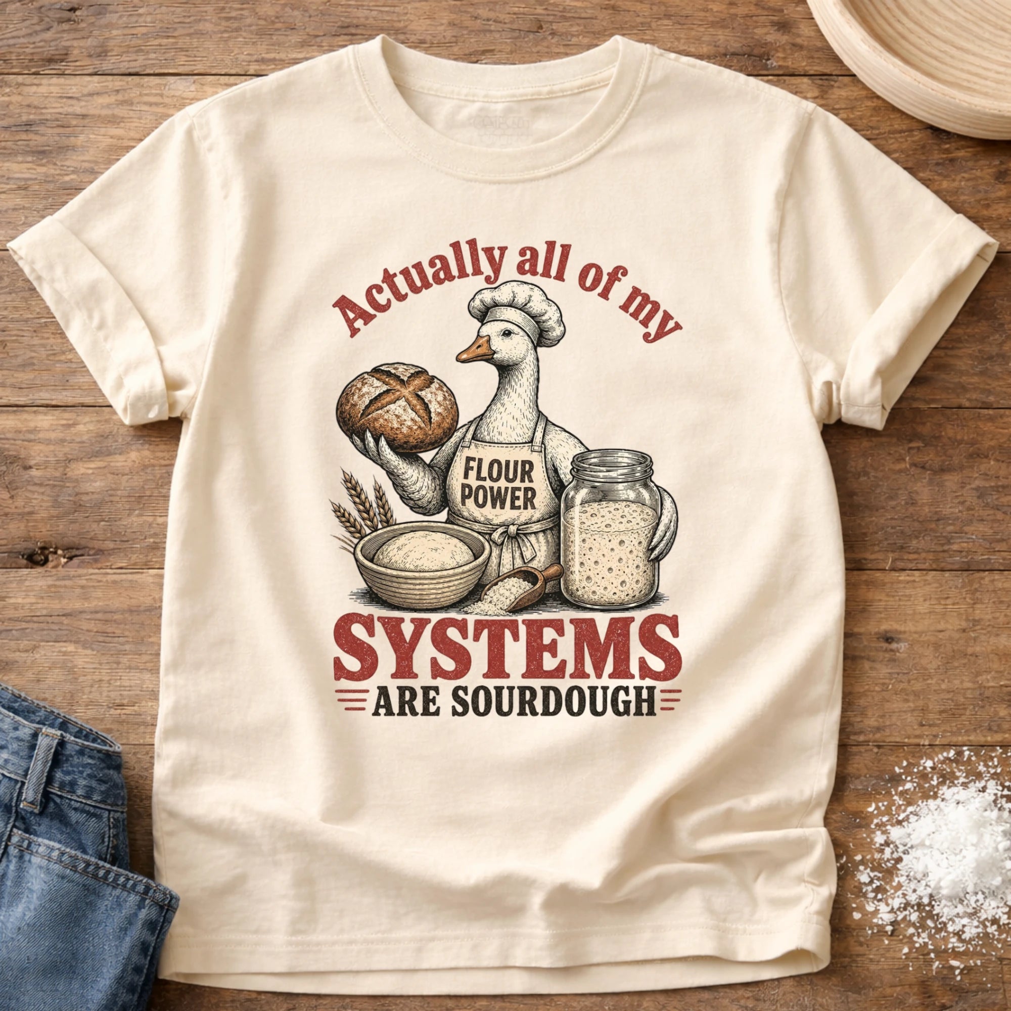 https://wescale-cdn.com/generated-mockups/03f9cd8a-fd15-4d44-9052-4f0dee8ffcf9/a4edc947-3574-4315-b3e1-f894b8dea79f/58caf6e8-4e43-47d8-b3a4-b7b757446ff2_85d271ff-2de0-44fc-b553-fa2f1155ecc7.webp