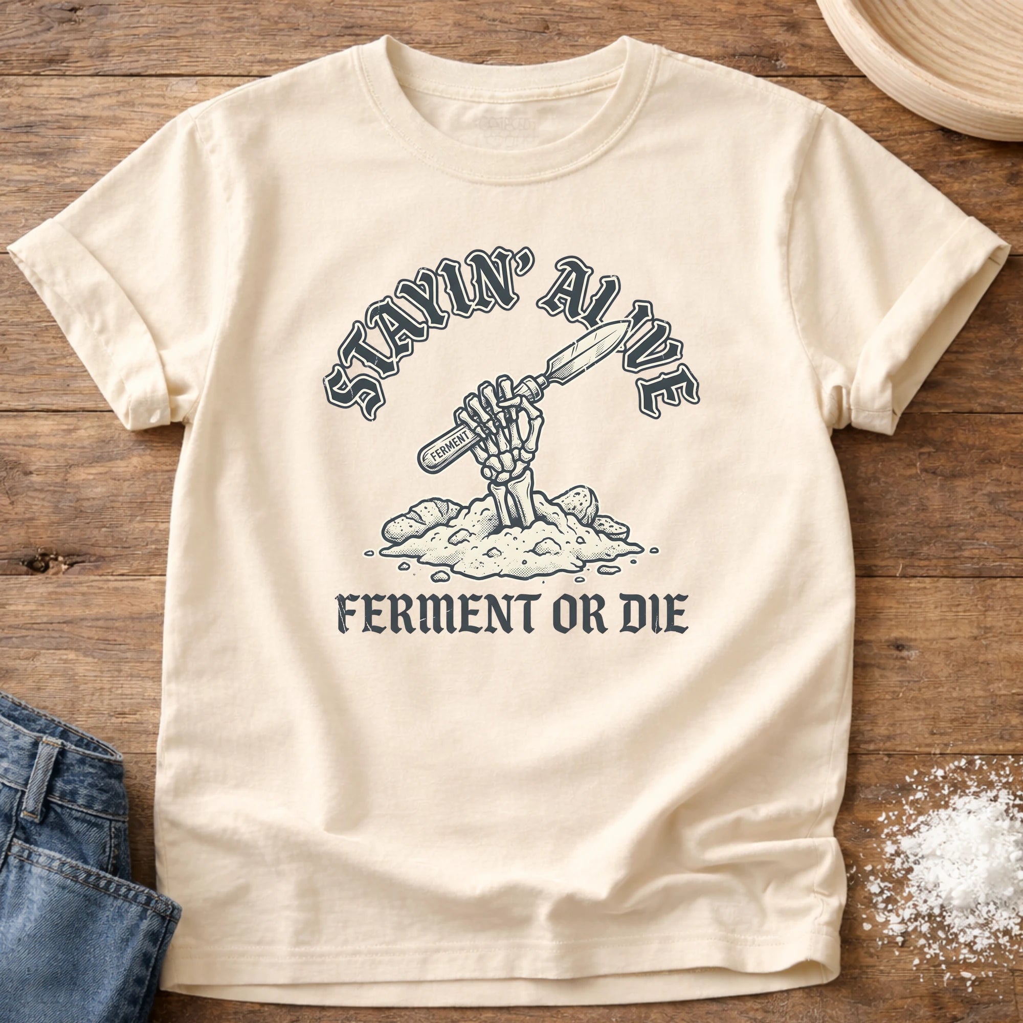 https://wescale-cdn.com/generated-mockups/03f9cd8a-fd15-4d44-9052-4f0dee8ffcf9/50d17e81-fa5d-4747-be23-7c15ddf5705c/58caf6e8-4e43-47d8-b3a4-b7b757446ff2_89cd1dc8-cae5-4133-bb14-d2f4e037915f.webp