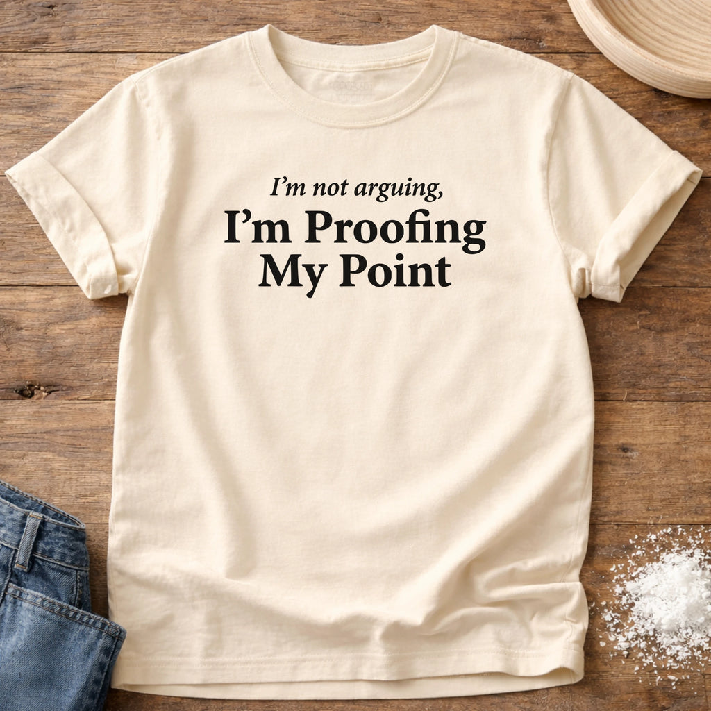 https://wescale-cdn.com/generated-mockups/03f9cd8a-fd15-4d44-9052-4f0dee8ffcf9/50d17e81-fa5d-4747-be23-7c15ddf5705c/58caf6e8-4e43-47d8-b3a4-b7b757446ff2_8c84332b-b4bd-4148-8d8c-d8b6ceaef446.webp
