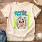 https://wescale-cdn.com/generated-mockups/03f9cd8a-fd15-4d44-9052-4f0dee8ffcf9/a4edc947-3574-4315-b3e1-f894b8dea79f/58caf6e8-4e43-47d8-b3a4-b7b757446ff2_8c8f11c5-5650-4751-b48c-27fda7c7e8fa.webp